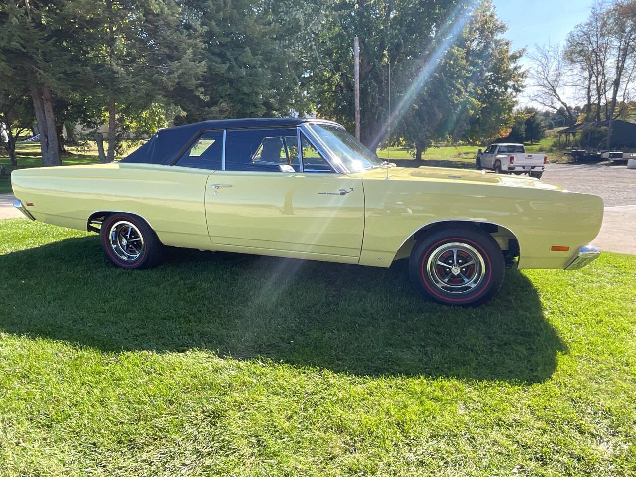 Plymouth-Road-Runner-Cabriolet-1969-7