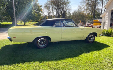 Plymouth-Road-Runner-Cabriolet-1969-8