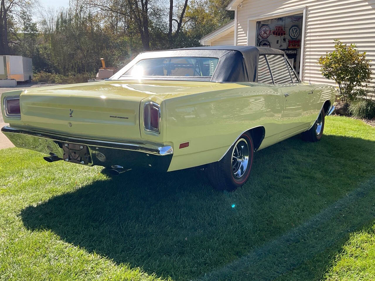 Plymouth-Road-Runner-Cabriolet-1969-9