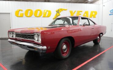 Plymouth-Road-Runner-Coupe-1968-1