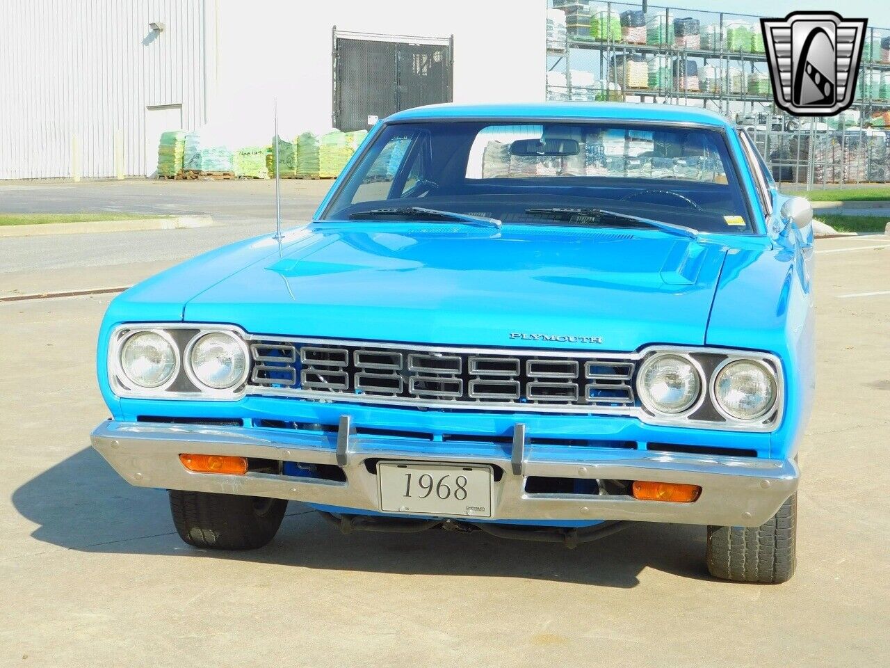 Plymouth-Road-Runner-Coupe-1968-11