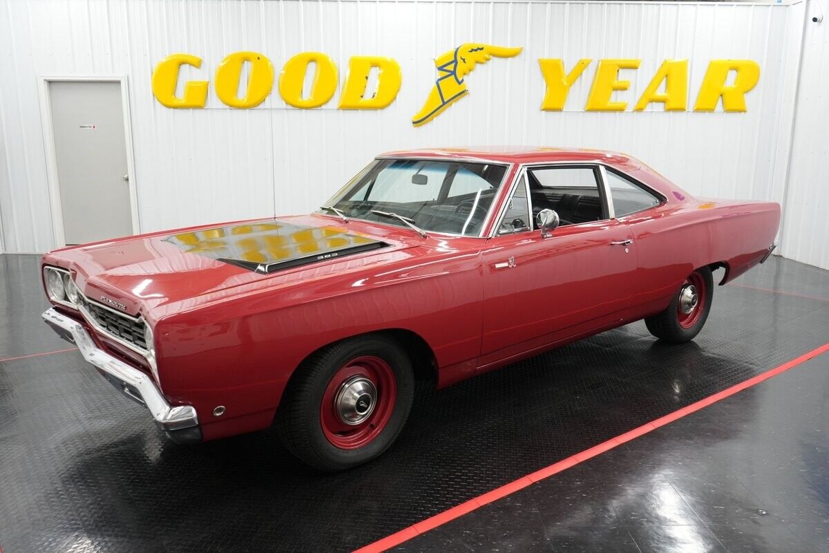 Plymouth-Road-Runner-Coupe-1968-2