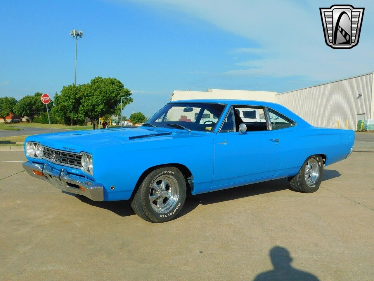 Plymouth-Road-Runner-Coupe-1968-2