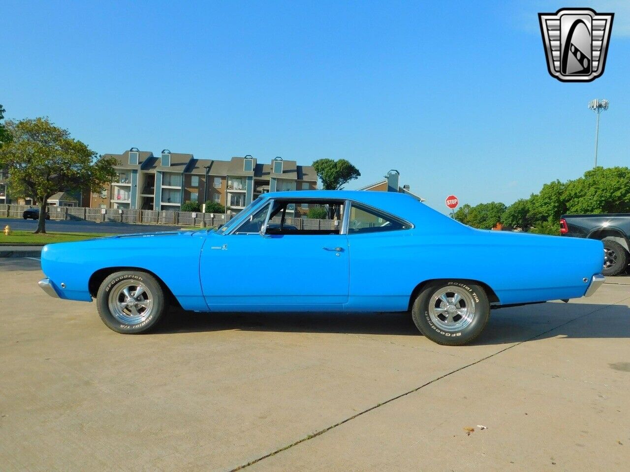 Plymouth-Road-Runner-Coupe-1968-3