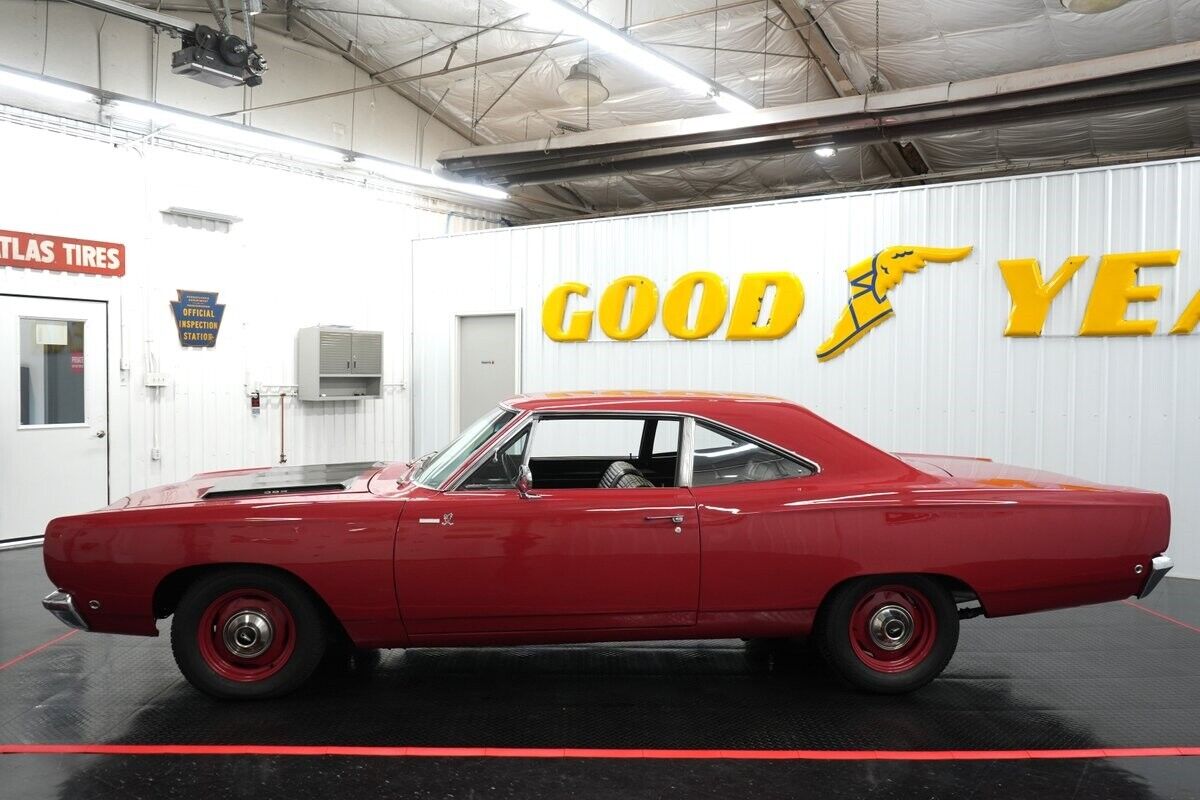 Plymouth-Road-Runner-Coupe-1968-4