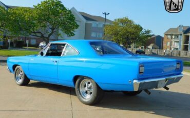 Plymouth-Road-Runner-Coupe-1968-4