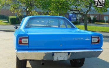 Plymouth-Road-Runner-Coupe-1968-5