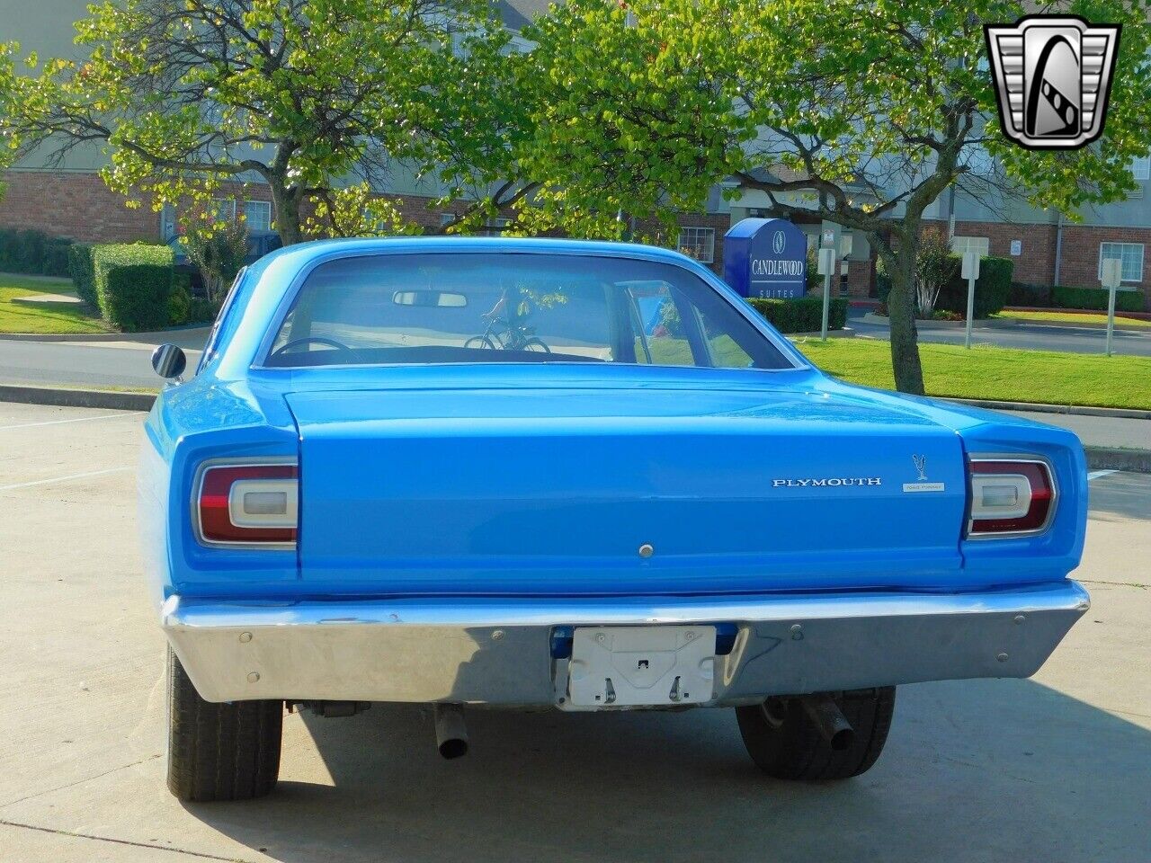 Plymouth-Road-Runner-Coupe-1968-5