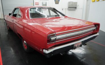 Plymouth-Road-Runner-Coupe-1968-6