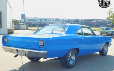 Plymouth-Road-Runner-Coupe-1968-7