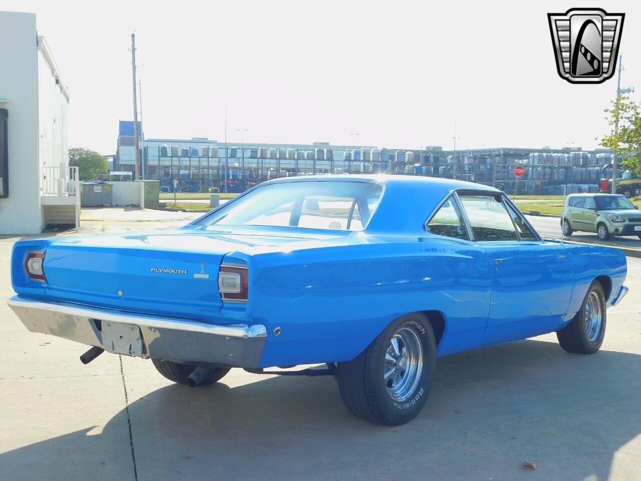 Plymouth-Road-Runner-Coupe-1968-7