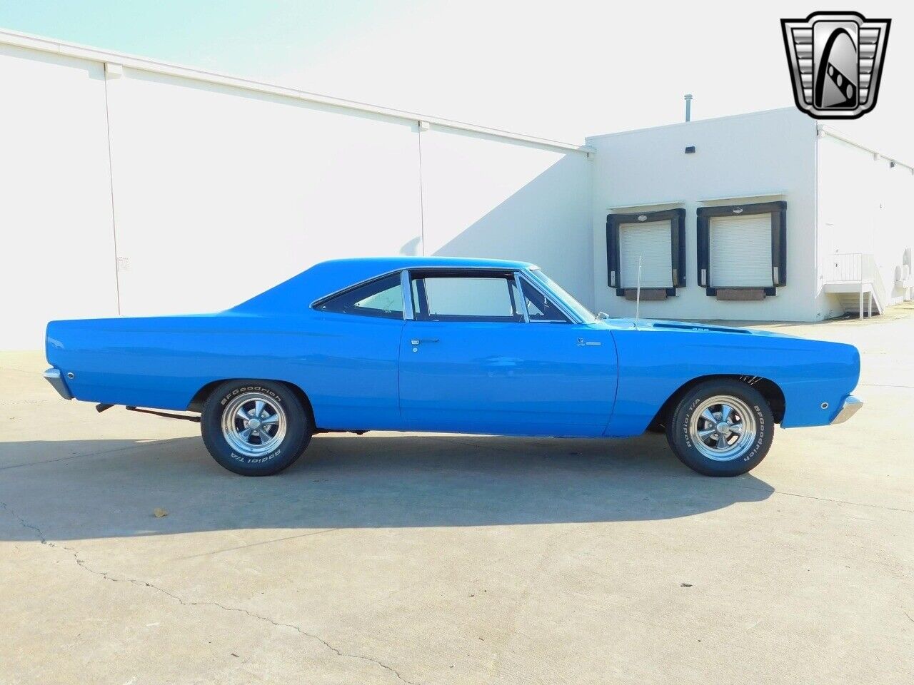 Plymouth-Road-Runner-Coupe-1968-8