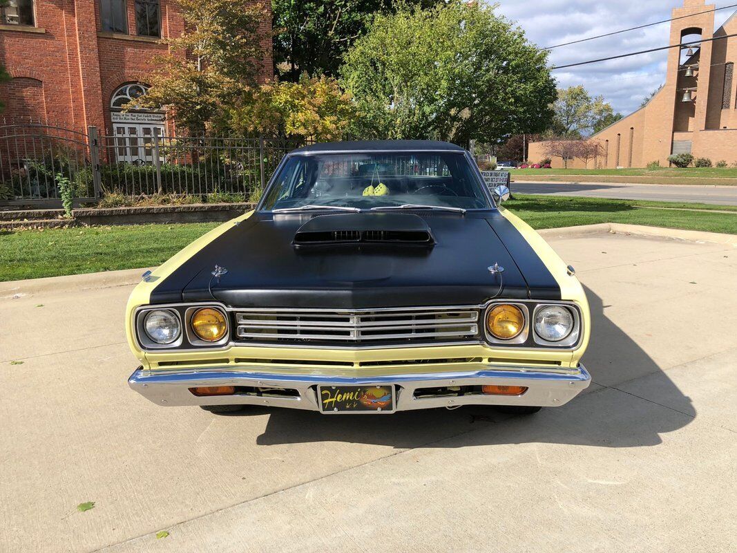 Plymouth-Road-Runner-Coupe-1969-5