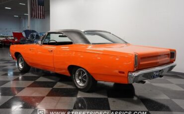 Plymouth-Road-Runner-Coupe-1969-9