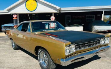 Plymouth-Road-runner-1968-1