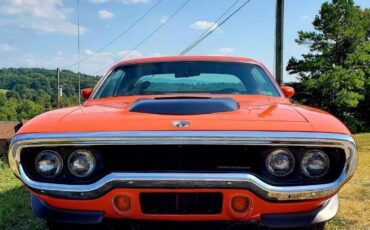 Plymouth-Road-runner-1972-12