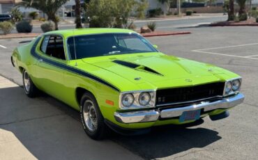 Plymouth-Road-runner-tribute-1974-3