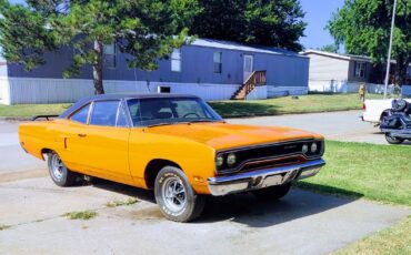 Plymouth-Roadrunner-1970-1