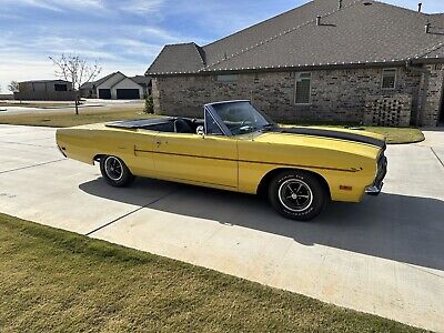 Plymouth-Roadrunner-1970-5