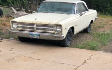 Plymouth-Satellite-1965-15