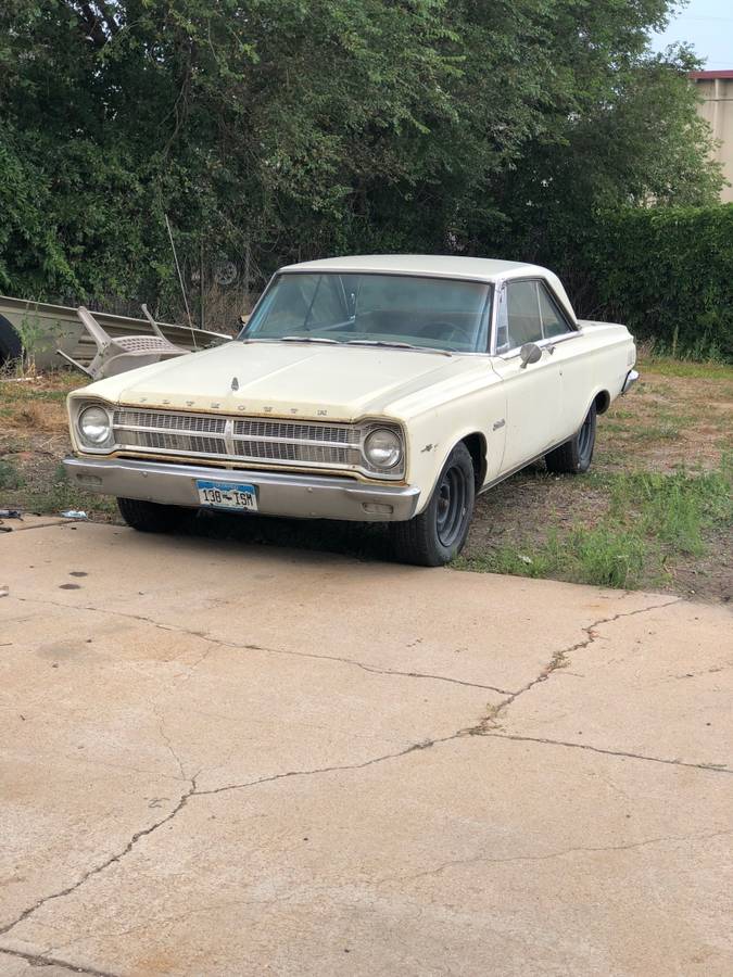 Plymouth-Satellite-1965-15