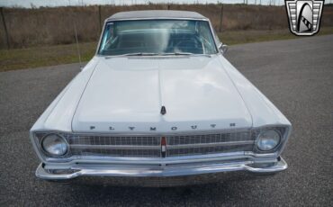 Plymouth-Satellite-1965-2