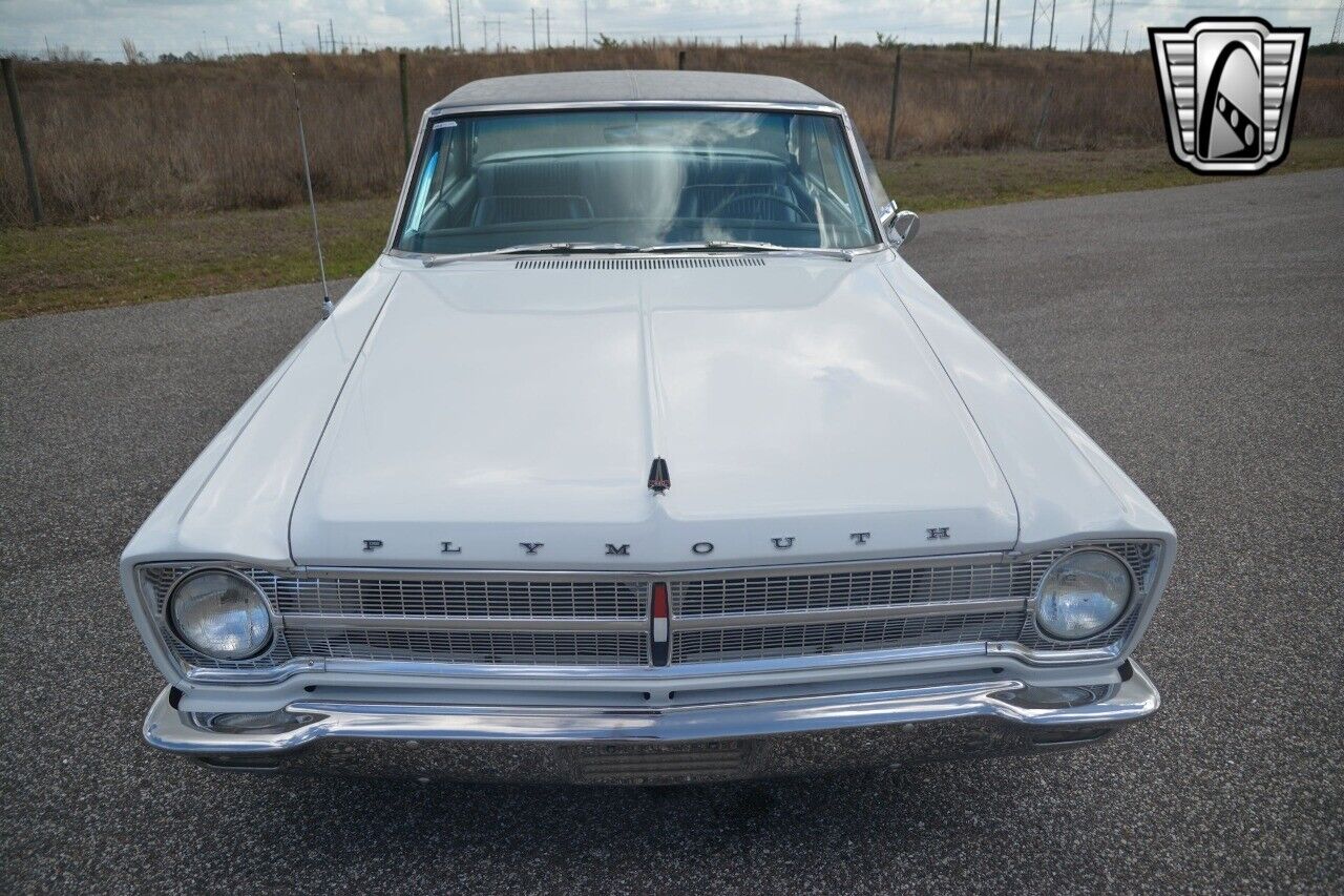 Plymouth-Satellite-1965-2