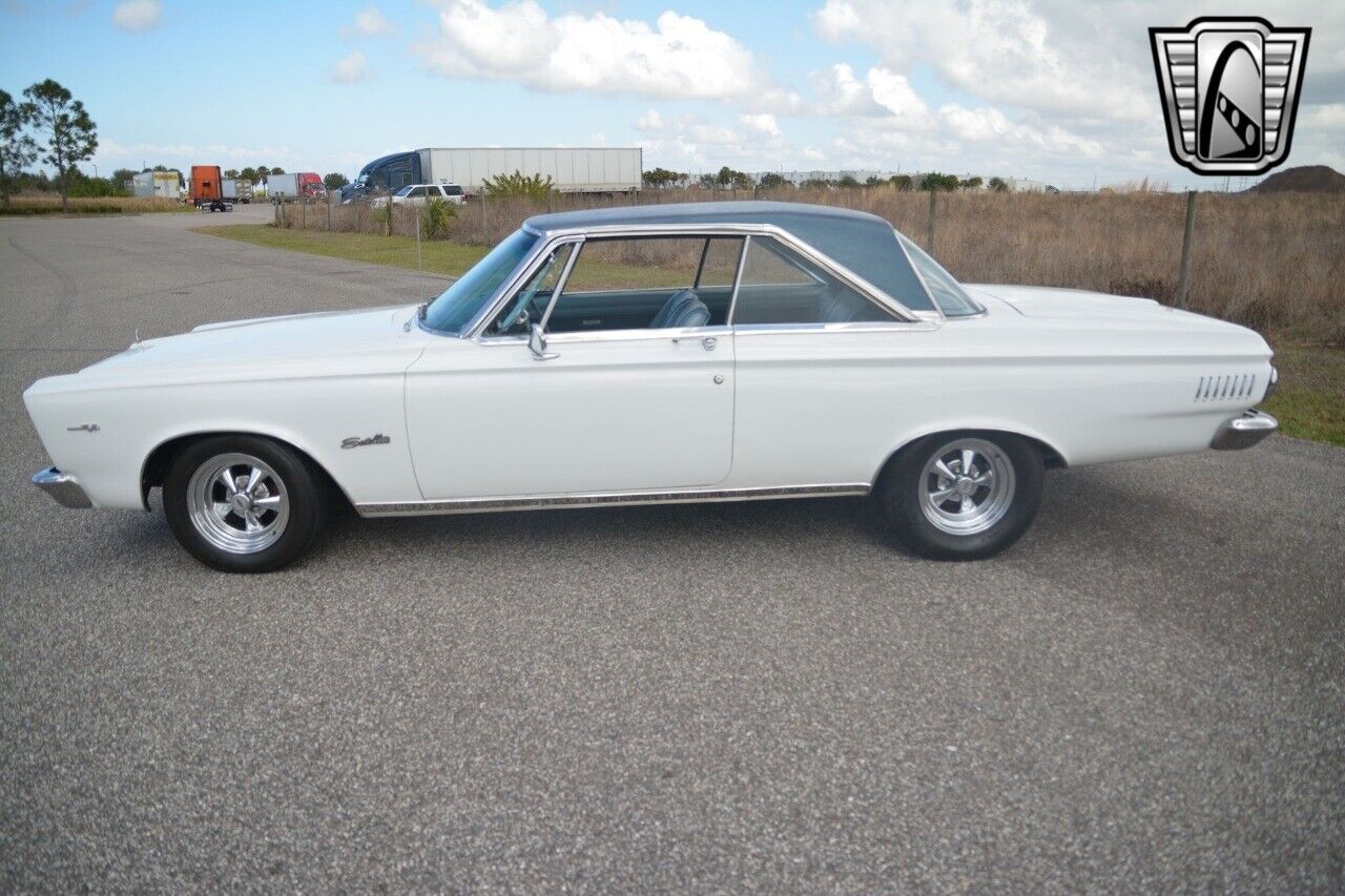 Plymouth-Satellite-1965-3