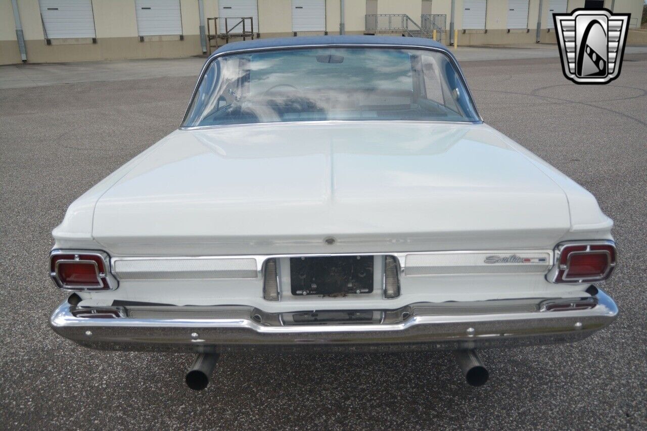 Plymouth-Satellite-1965-4