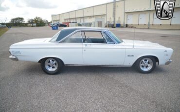 Plymouth-Satellite-1965-5