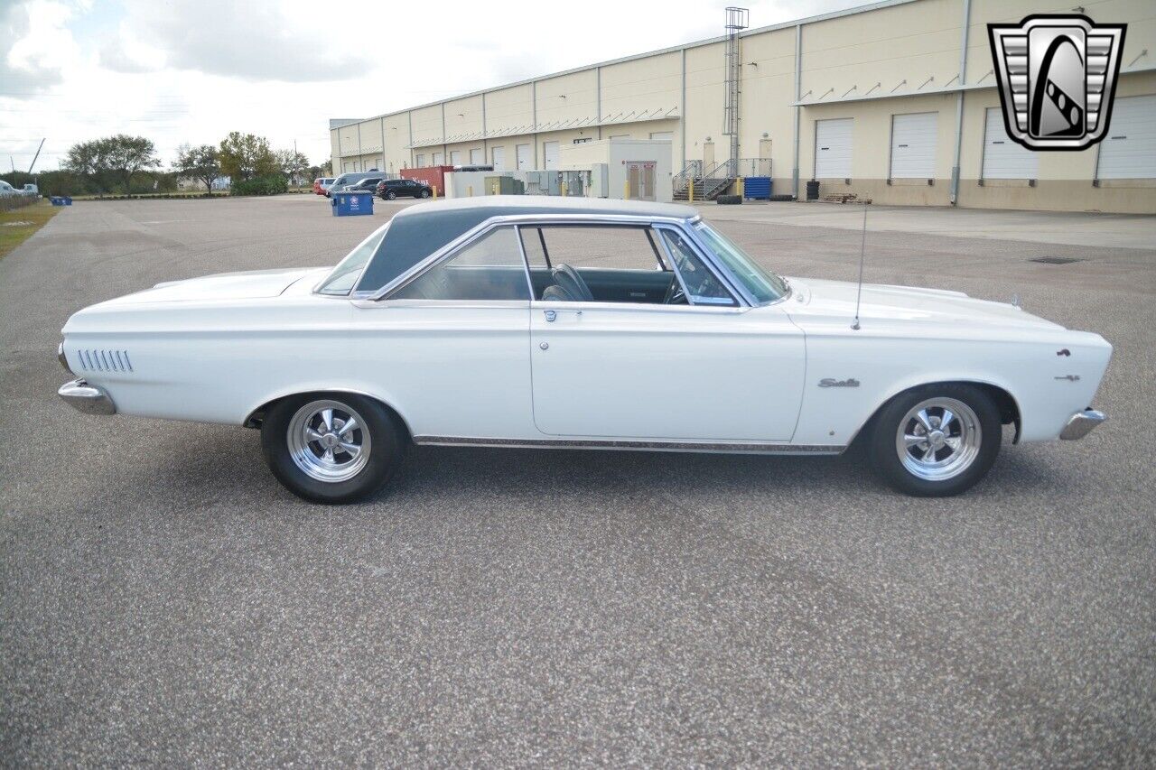 Plymouth-Satellite-1965-5