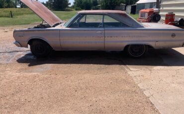 Plymouth-Satellite-1966-3