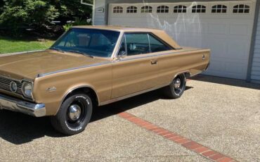 Plymouth-Satellite-1966-3