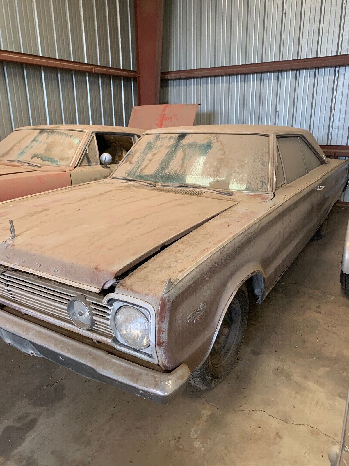 Plymouth-Satellite-1966-5