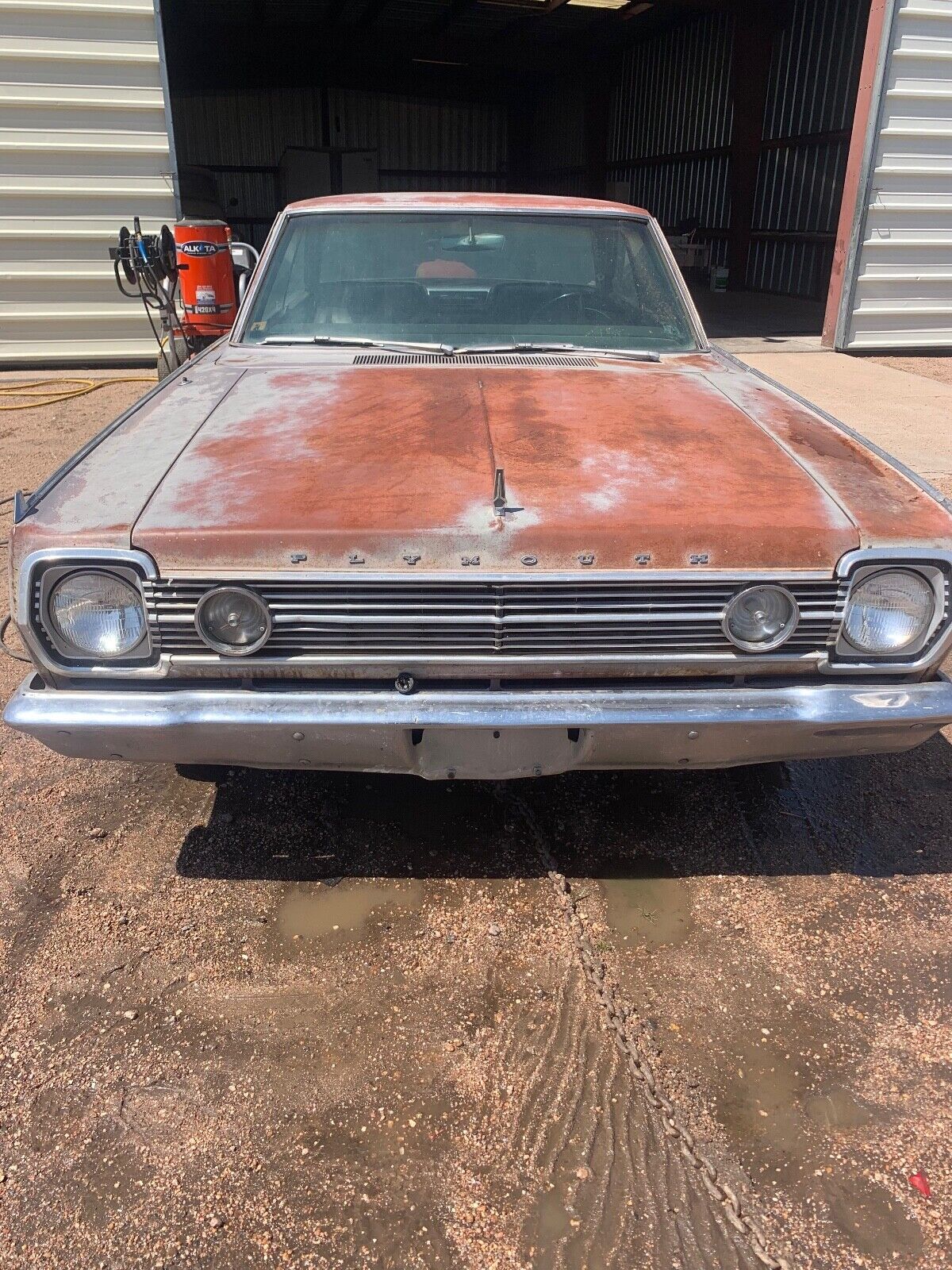 Plymouth-Satellite-1966-6