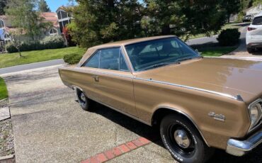 Plymouth-Satellite-1966-6