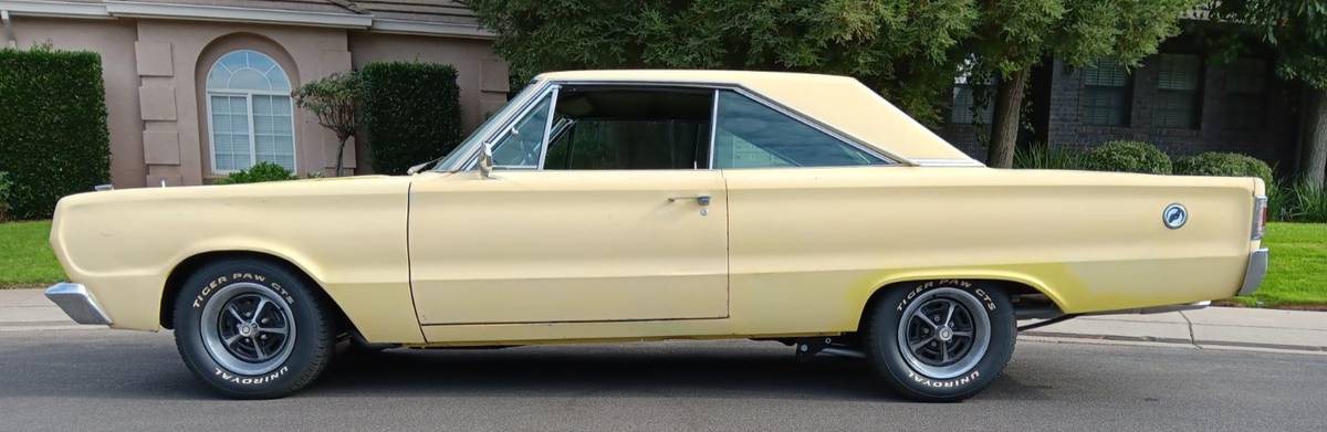 Plymouth-Satellite-1967-1