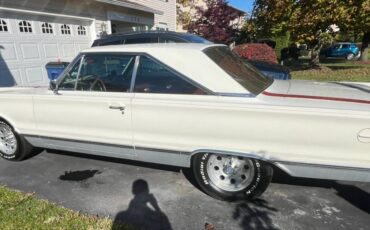 Plymouth-Satellite-1967-17