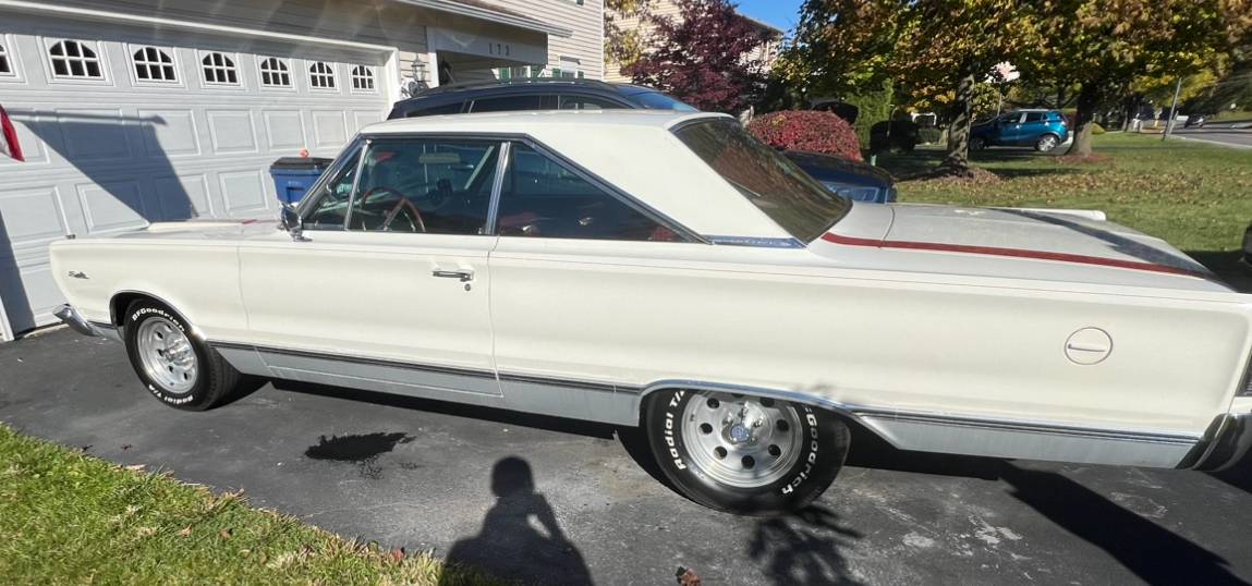 Plymouth-Satellite-1967-17