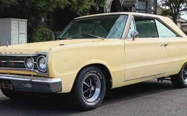 Plymouth-Satellite-1967-2