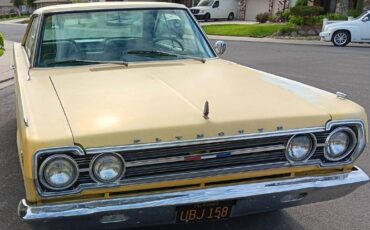 Plymouth-Satellite-1967-5