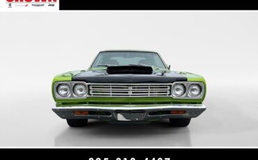 Plymouth-Satellite-1969-1