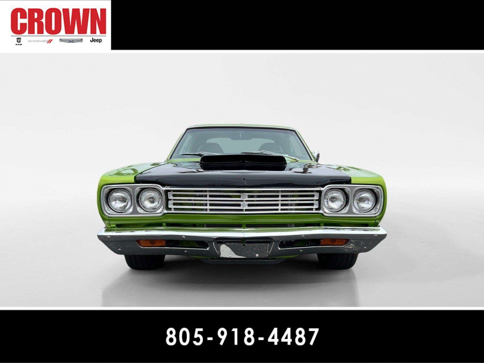 Plymouth-Satellite-1969-1