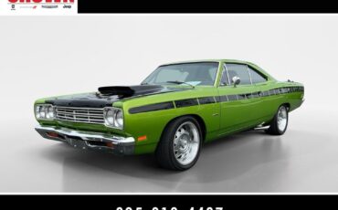 Plymouth-Satellite-1969-2