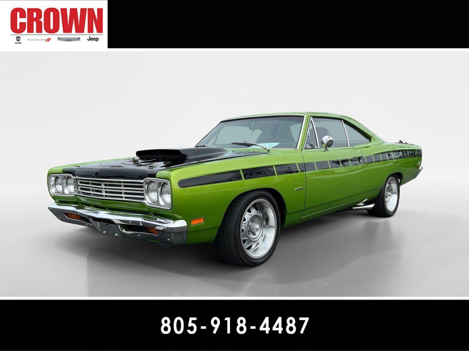 Plymouth-Satellite-1969-2