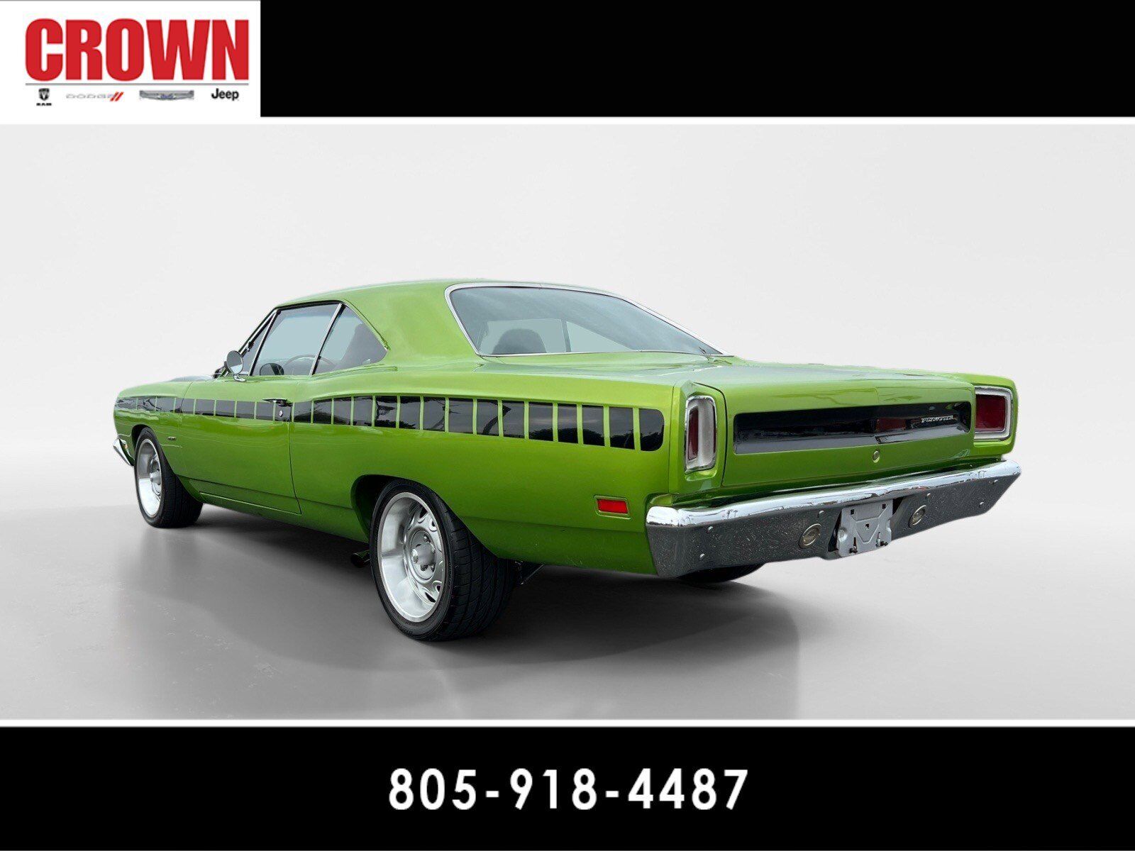 Plymouth-Satellite-1969-3