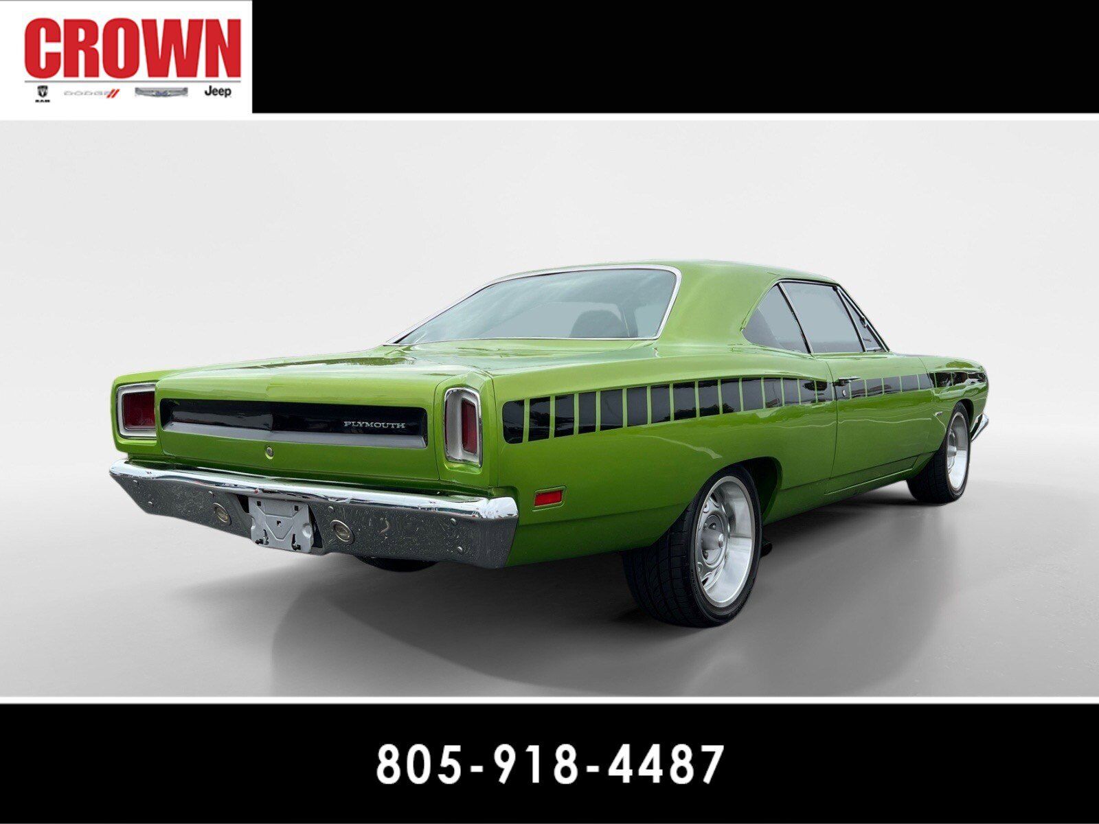 Plymouth-Satellite-1969-5