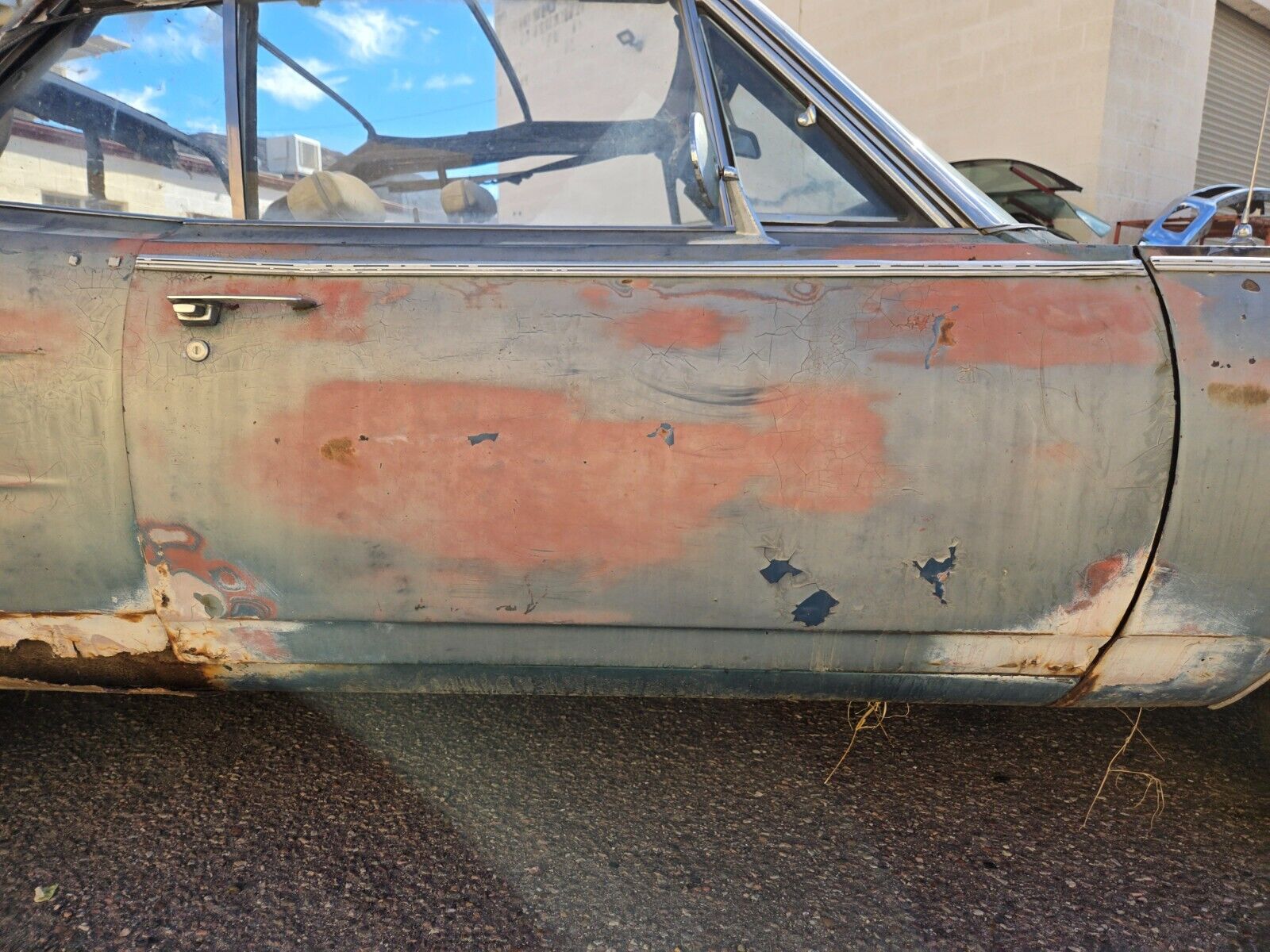 Plymouth-Satellite-1970-29