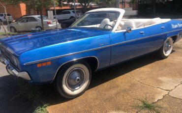 Plymouth-Satellite-1971-1