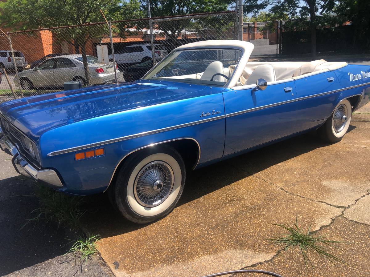 Plymouth-Satellite-1971-1